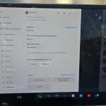 Thumb 29
