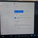 Thumb 33