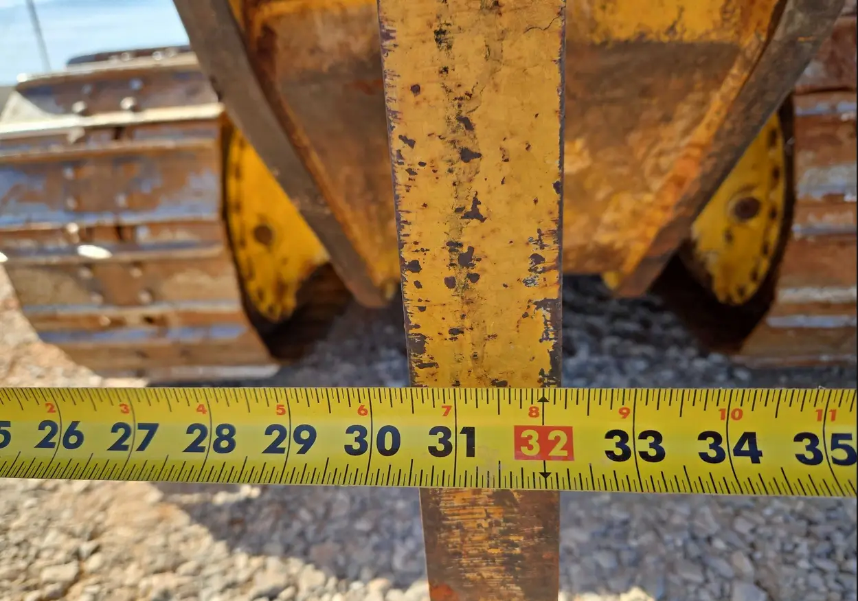2008 John Deere 650J LT dozer