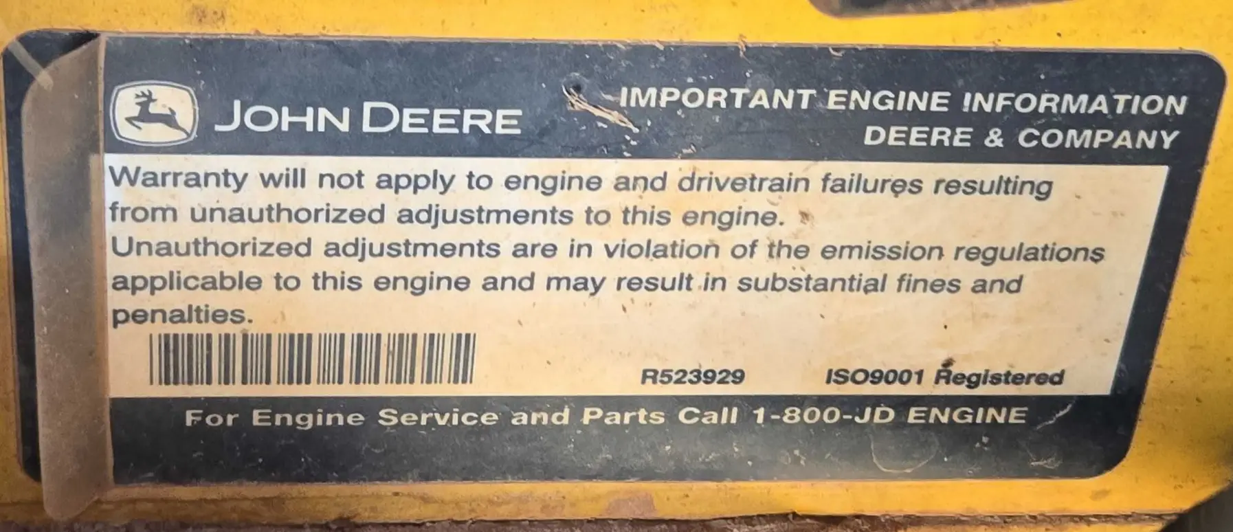 2008 John Deere 650J LT dozer