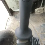 Thumb 18