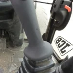 Thumb 19