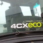 Thumb 67