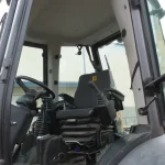 Thumb 9