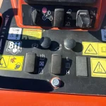 Thumb 30