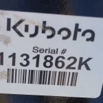 Thumb 79
