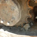 Thumb 32