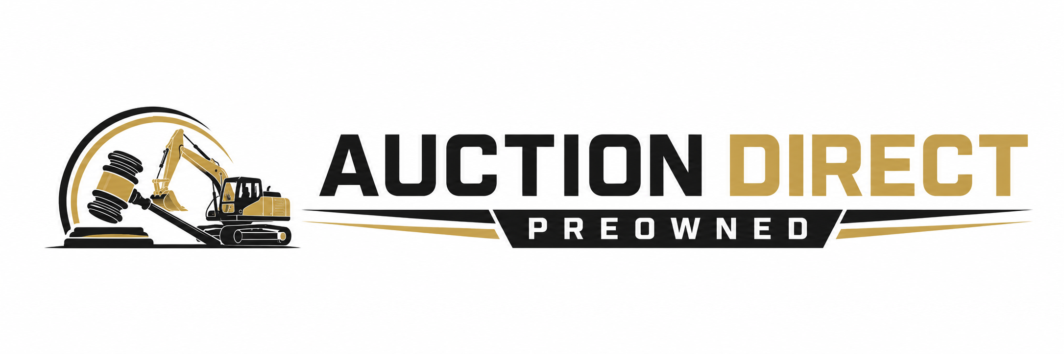 Auction Direct Preowned INC