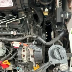 Thumb 32