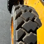 Thumb 46