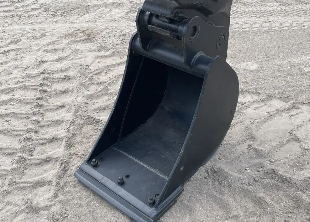 2021 Kubota KX060-5 Mini Excavator Rubber Tracks Cab Backhoe Blade 2-spd