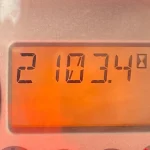 Thumb 12