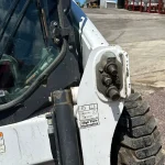 Thumb 11
