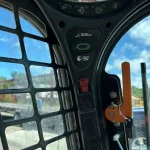 Thumb 18