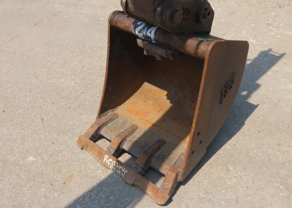 2016 John Deere 50G Mini Excavator Diesel Trackhoe Aux Hydraulics Blade