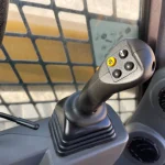 Thumb 14