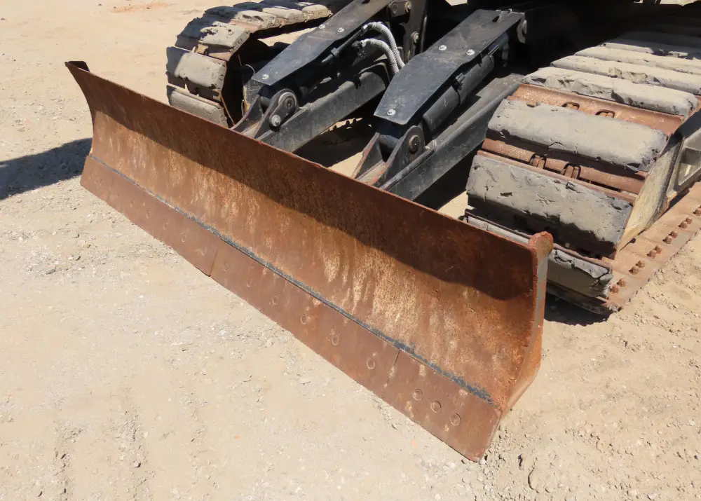 2020 Caterpillar 311FLRR Excavator Cab AC Street Pads Aux Hydraulics