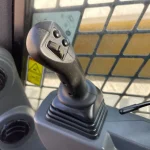 Thumb 15