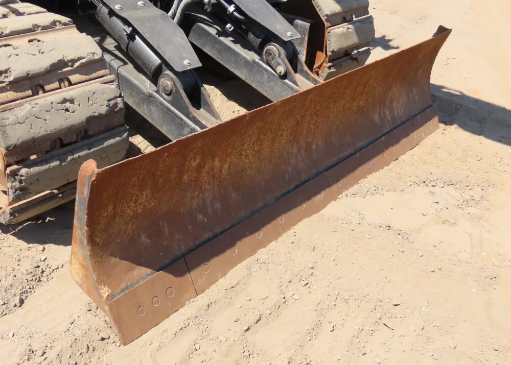 2020 Caterpillar 311FLRR Excavator Cab AC Street Pads Aux Hydraulics