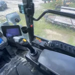 Thumb 16