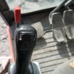 Thumb 16