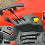 Thumb 27