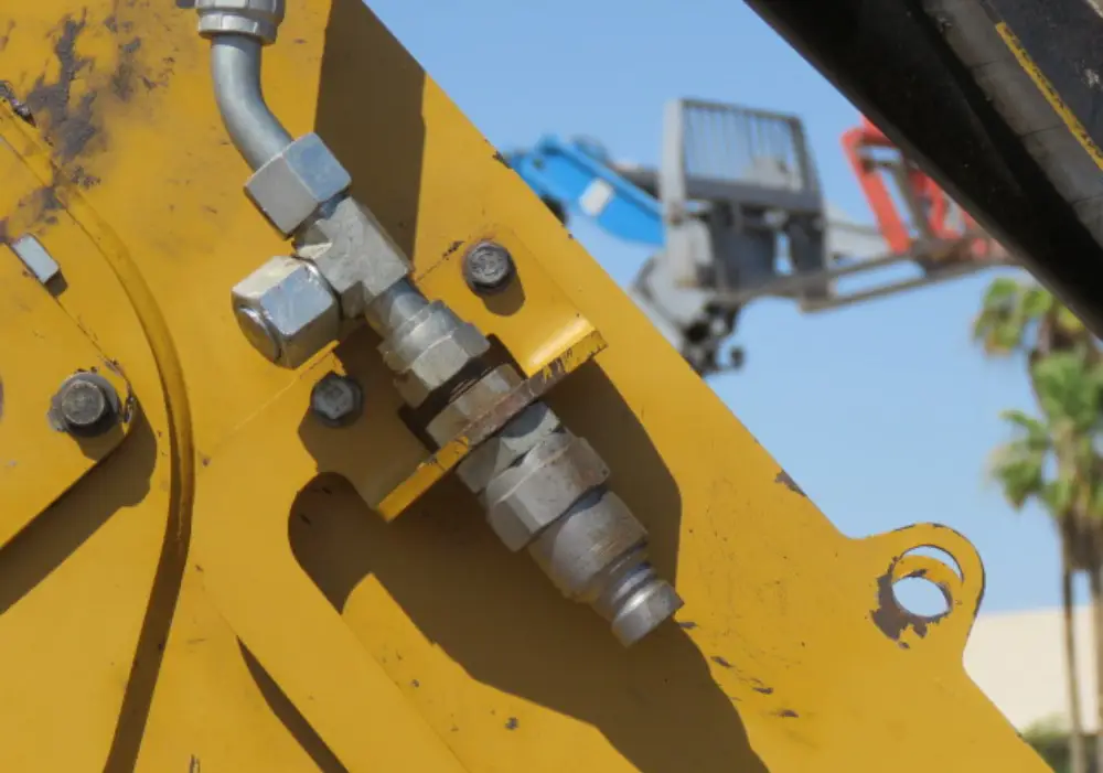 2014 Caterpillar 420F IT 4WD Backhoe Loader