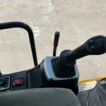 Thumb 17