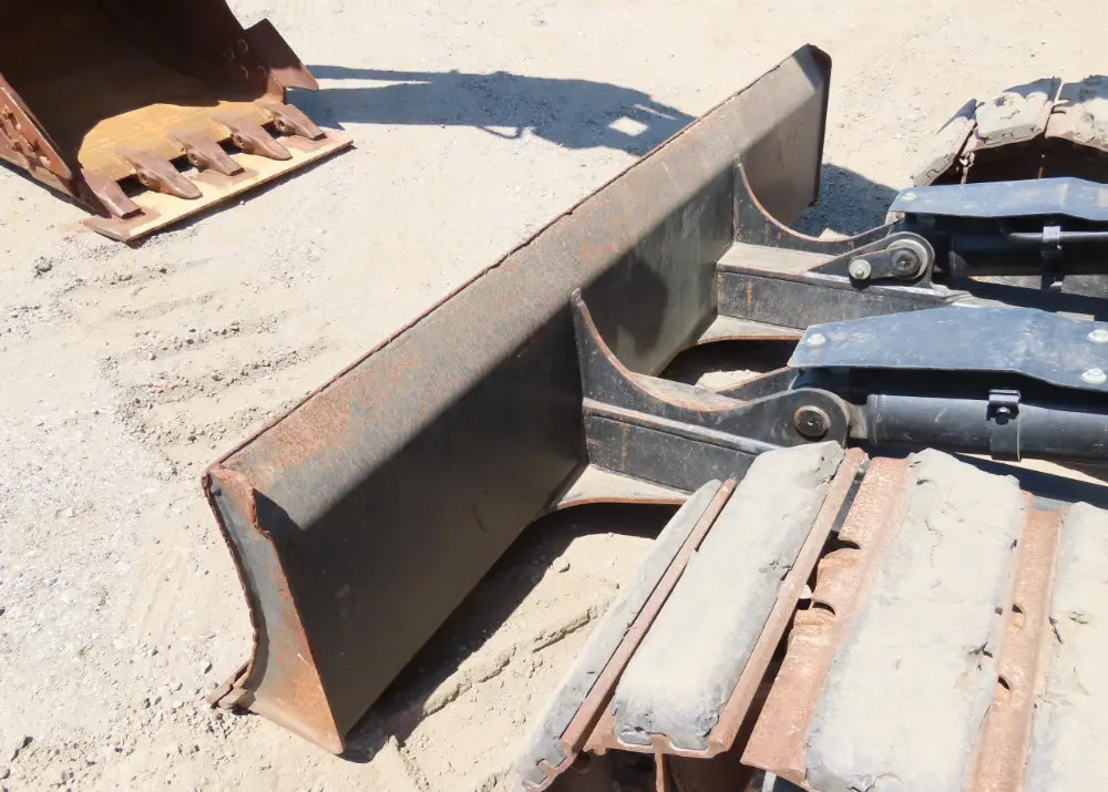 2020 Caterpillar 311FLRR Excavator Cab AC Street Pads Aux Hydraulics