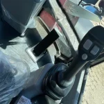 Thumb 17