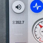 Thumb 18