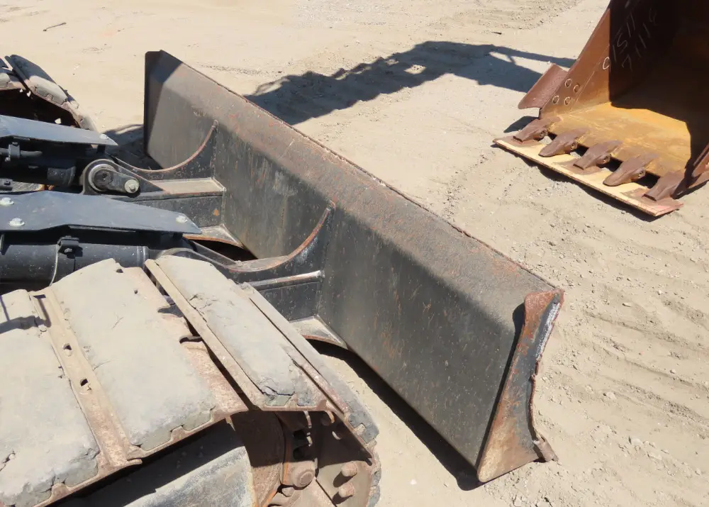 2020 Caterpillar 311FLRR Excavator Cab AC Street Pads Aux Hydraulics