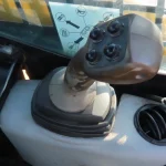 Thumb 18