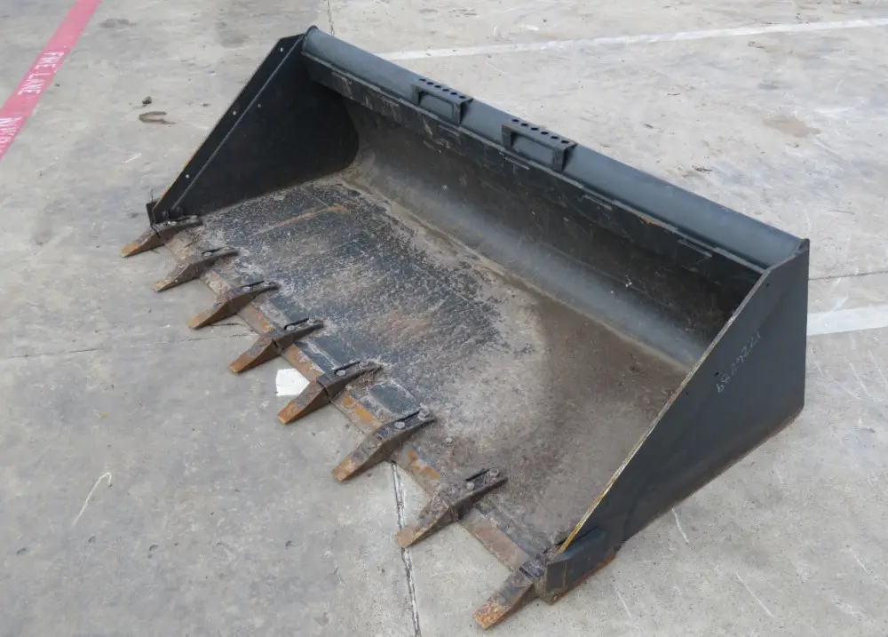 2020 Bobcat T76 Tracked Skid Steer Track Loader Diamond Mowers Mulcher 2 Speed
