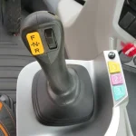 Thumb 18