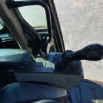 Thumb 18