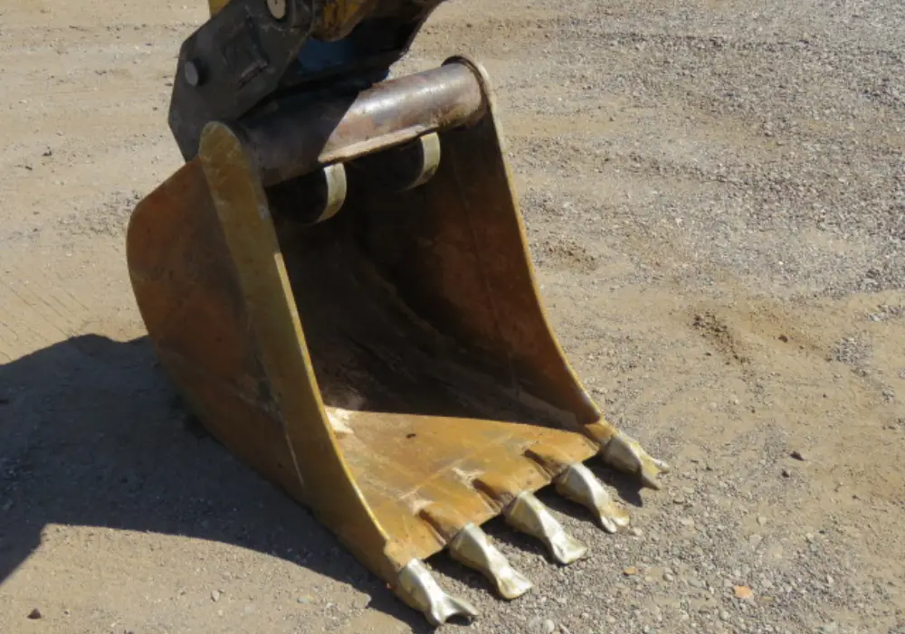 2014 Caterpillar 420F IT 4WD Backhoe Loader