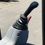 Thumb 20
