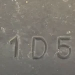 Thumb 23