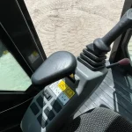 Thumb 20