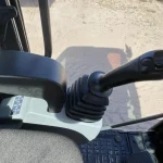 Thumb 20
