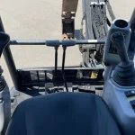 Thumb 21