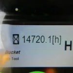 Thumb 21
