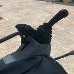 Thumb 21