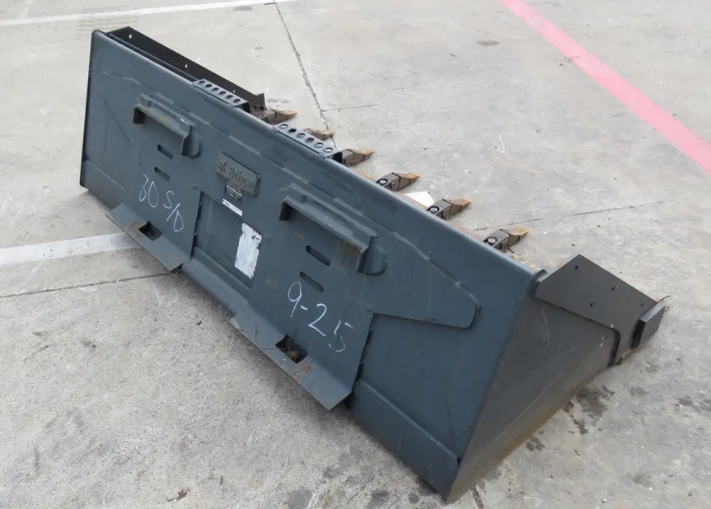 2020 Bobcat T76 Tracked Skid Steer Track Loader Diamond Mowers Mulcher 2 Speed