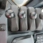Thumb 21