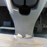 Thumb 21
