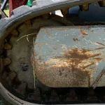 Thumb 22