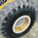 Thumb 22