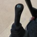 Thumb 22